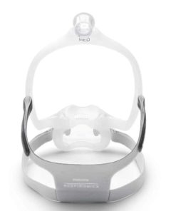 philips-respironics-dreamwear-full-face-cpap-mask-cpap-store-usa-los-angeles-las-vegas-dallas-2