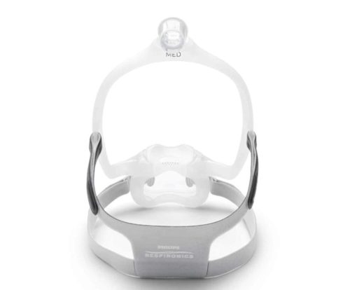 philips-respironics-dreamwear-full-face-cpap-mask-cpap-store-usa-los-angeles-las-vegas-dallas-2