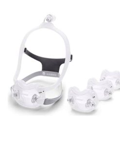 philips-respironics-dreamwear-full-face-cpap-mask-cpap-store-usa-los-angeles-las-vegas-dallas-3