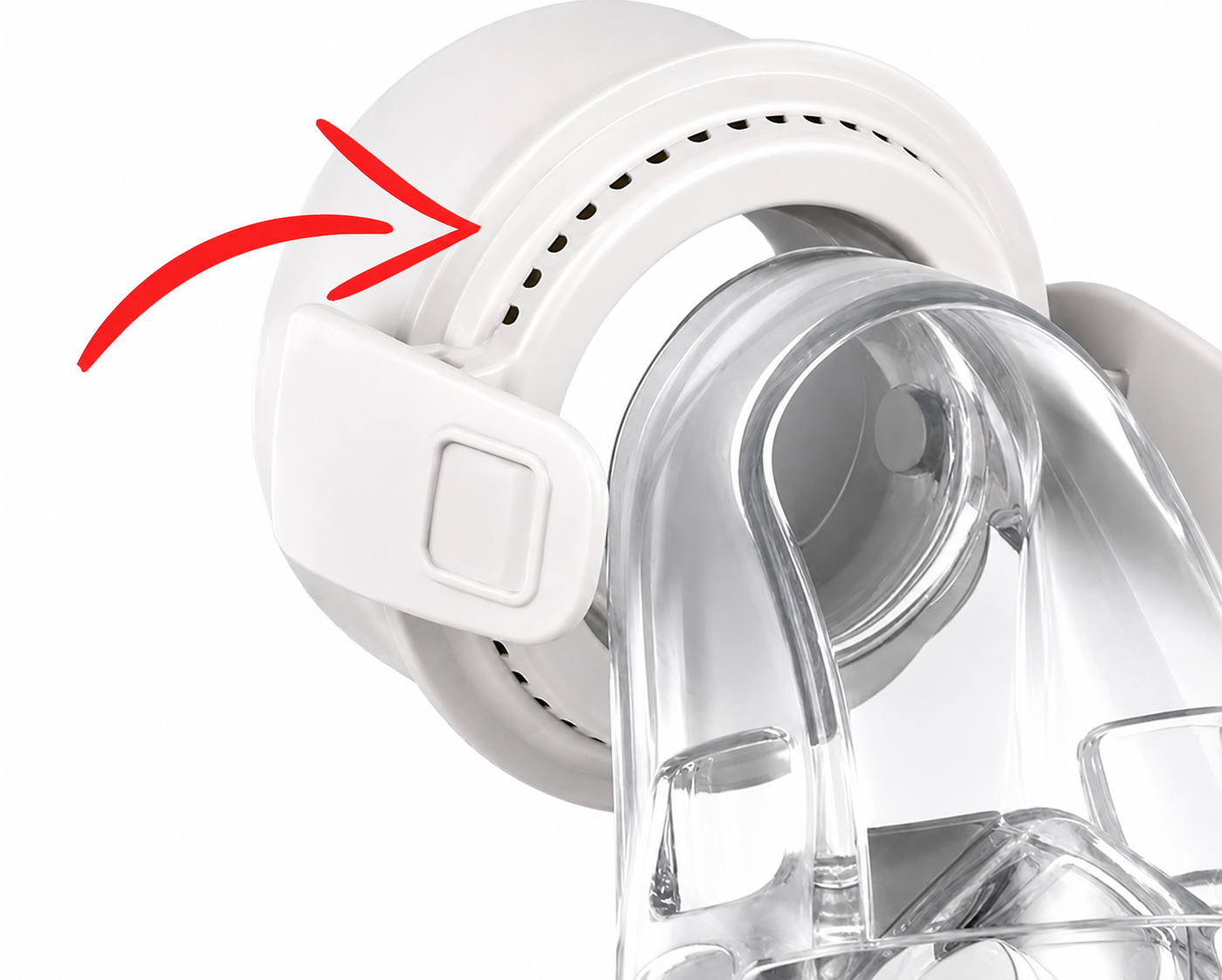 replacement-regular-elbow-airfit-f30-full-face-cpap-masks-cpap-store-los-angeles