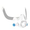 resmed-airfit-airtouch-f20-frame-cpap-bipap-mask-cpap-store-usa-las-vegas-los-angeles-dallas-fort-worth