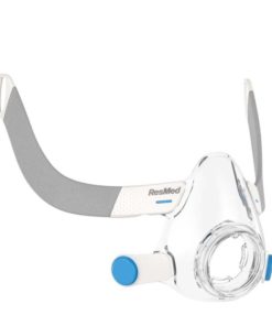 resmed-airfit-airtouch-f20-frame-cpap-bipap-mask-cpap-store-usa-las-vegas-los-angeles-dallas-fort-worth