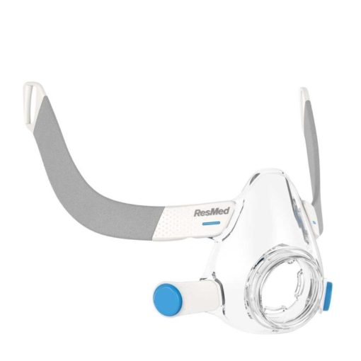 resmed-airfit-airtouch-f20-frame-cpap-bipap-mask-cpap-store-usa-las-vegas-los-angeles-dallas-fort-worth