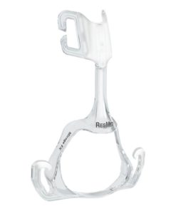 resmed-mirage-fx-frame-nasal-cpap-bipap-mask-cpap-store-usa-las-vegas-los-angeles-dallas-fort-worth-texas-2