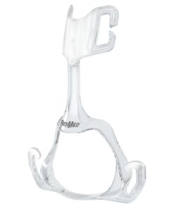 resmed-mirage-fx-frame-nasal-cpap-bipap-mask-cpap-store-usa-las-vegas-los-angeles-dallas-fort-worth-texas