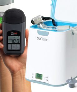 soclean-2-adapter-for-z1-z2-cpap-machine-cpap-store-usa