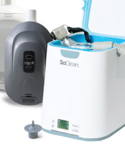 soclean-adapter for-transcend-mini-cpap-machine-cpap-store-usa