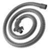 thermosmart-heated-cpap-tube-tubing-hose-sleepstyle-cpap-machine-cpap-store-usa