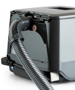 thermosmart-heated-cpap-tube-tubing-hose-sleepstyle-cpap-machine-cpap-store-usa-2