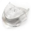 water-chamber-resmed-h4i-s8-cpap-machine-cpap-store-usa