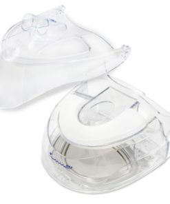 water-chamber-resmed-h4i-s8-cpap-machine-cpap-store-usa-2