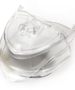 water-chamber-resmed-h4i-s8-cpap-machine-cpap-store-usa