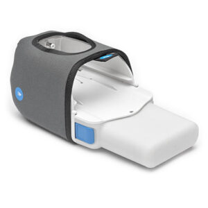 z1-travel-cpap-powershell-module-z2-battery-cpap-store-usa