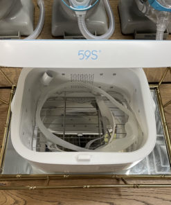 59-s-cpap-bipap-uv-uvs-light-sanitizer-cleaner-cpap-store-usa-los-angeles-las-vegas--5