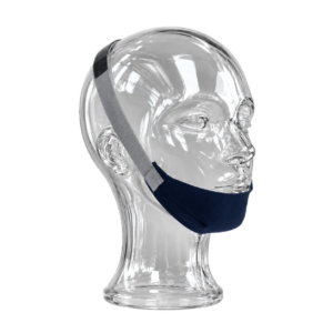 8-CPAP-store-los-angeles--cpap-bipap-chinstrap-chin-strap-store Background Removed