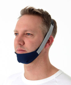 CPAP-store-usa-cpap-bipap-chinstrap-chin-strap-usa-las-vegas-los-angeles-3