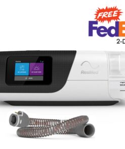 Resmed-airsense-11-auto-cpap-machine-cpap-store-usa-las-vegas-los-angeles-dallas-fort-worth