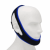 CPAP-Store-los-angeles-Anti-Snoring-CPAP-Chinstrap