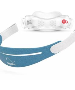 bundle-deal-sale-resmed-n30i-p30i-headgear-n30i-nasal-cushion-small-size-cpap-store-usa-los-amgeles-las-vegas-dallas-fort-worth