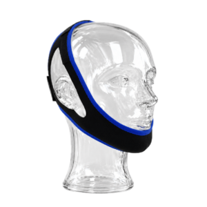 cpap-store-los-angeles--anti-snoring-cpap-chinstrap