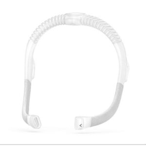 frame-resmed-airfit-n30i-nasal-cpap-bipap-mask-cpap-store-usa-las-vegas-los-angeles-dallas-fort-worth