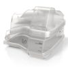 humidifier-chamber-tub-humidair-airsense-10-cpap-resmed-cpap-store-usa-las-vegas-los-angeles-dallas-for-worth-2