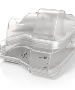 humidifier-chamber-tub-humidair-airsense-10-cpap-resmed-cpap-store-usa-las-vegas-los-angeles-dallas-for-worth-2