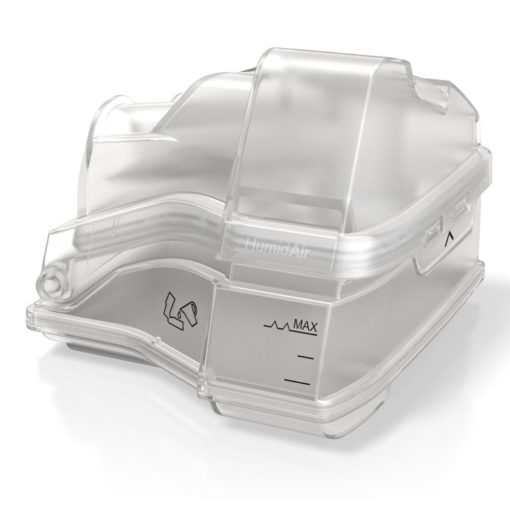 humidifier-chamber-tub-humidair-airsense-10-cpap-resmed-cpap-store-usa-las-vegas-los-angeles-dallas-for-worth-2