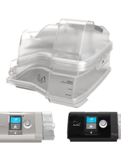 humidifier-chamber-tub-humidair-airsense-10-cpap-resmed-cpap-store-usa-las-vegas-los-angeles-dallas-for-worth