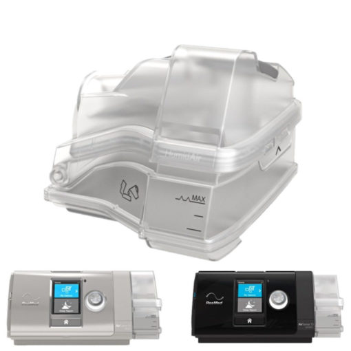 humidifier-chamber-tub-humidair-airsense-10-cpap-resmed-cpap-store-usa-las-vegas-los-angeles-dallas-for-worth