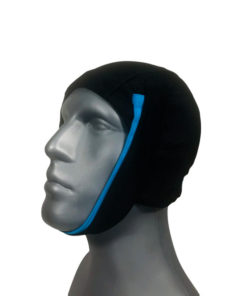 knightsbridge-cpap-bipap-chinstrap-chin-strap-cpap-ctore-usa