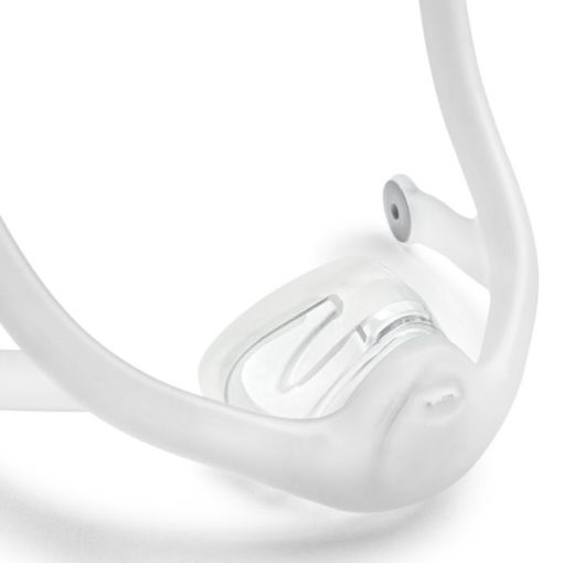 nasal-cushion-for-philips-respironics-dreamwisp-cpap-bipap-mask-cpap-store-usa-los-angeles-las-vegas-dallas-for-worth-2