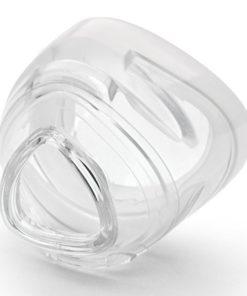 nasal-cushion-for-philips-respironics-dreamwisp-cpap-bipap-mask-cpap-store-usa-los-angeles-las-vegas-dallas-for-worth