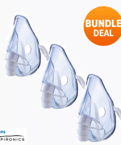 philips-respironics-aerosol-mask-nebulizer-side-stream