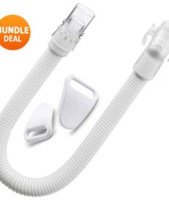 philips-respironics-amara-view-short-tube-magnetic-clips-cpap-store-usa-las-vegas-los-angeles-