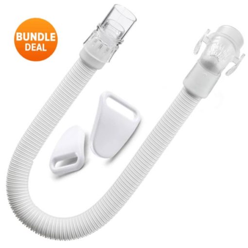 philips-respironics-amara-view-short-tube-magnetic-clips-cpap-store-usa-las-vegas-los-angeles-