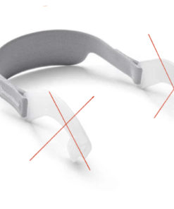 philips-respironics-dreamwear-headgear-strap-only-without-arms-nasal-mask-cpap-store-usa-cpap-los-angeles-las-vegas-2