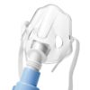 philips-respironics-nebulizer-mask-for-kids-cpap-store-usa