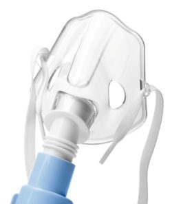 philips-respironics-nebulizer-mask-for-kids-cpap-store-usa