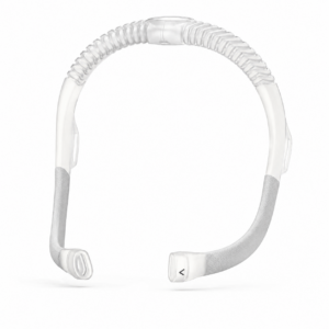 replacement-frame-for-resmed-airfit-n30i-airfit-p30i-airtouch-n30i-cpap-masks-cpap-store-los-angeles