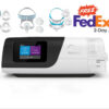 resmed-airsense-11-auto-cpap-machine-bundle-deal-cpap-store-usa