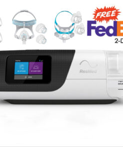 resmed-airsense-11-auto-cpap-machine-bundle-deal-cpap-store-usa