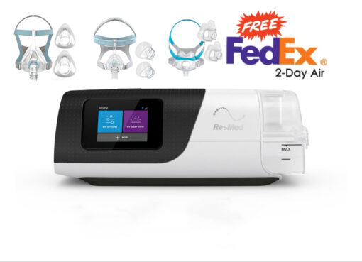 resmed-airsense-11-auto-cpap-machine-bundle-deal-cpap-store-usa
