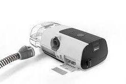resmed-airsense-11-auto-cpap-machine-cpap-store-usa-las-vegas-los-angeles-dallas-fort-worth