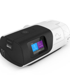 resmed-airsense-11-auto-cpap-machine-cpap-store-usa-las-vegas-los-angeles-las-vegas-dallas-4