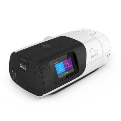 resmed-airsense-11-auto-cpap-machine-cpap-store-usa-las-vegas-los-angeles-las-vegas-dallas-4