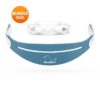 resmed-headgear-cushion-for-airfit-n30i-nasal-cpap-bipap-mask-cpap-store-usa