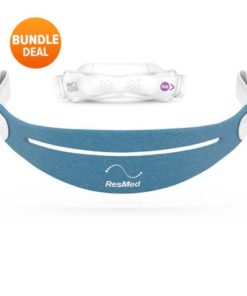 resmed-headgear-cushion-for-airfit-n30i-nasal-cpap-bipap-mask-cpap-store-usa