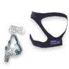 resmed-mirage-quattro-full-face-cpap-mask-with-free-headgear