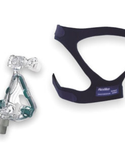 resmed-mirage-quattro-full-face-cpap-mask-with-free-headgear